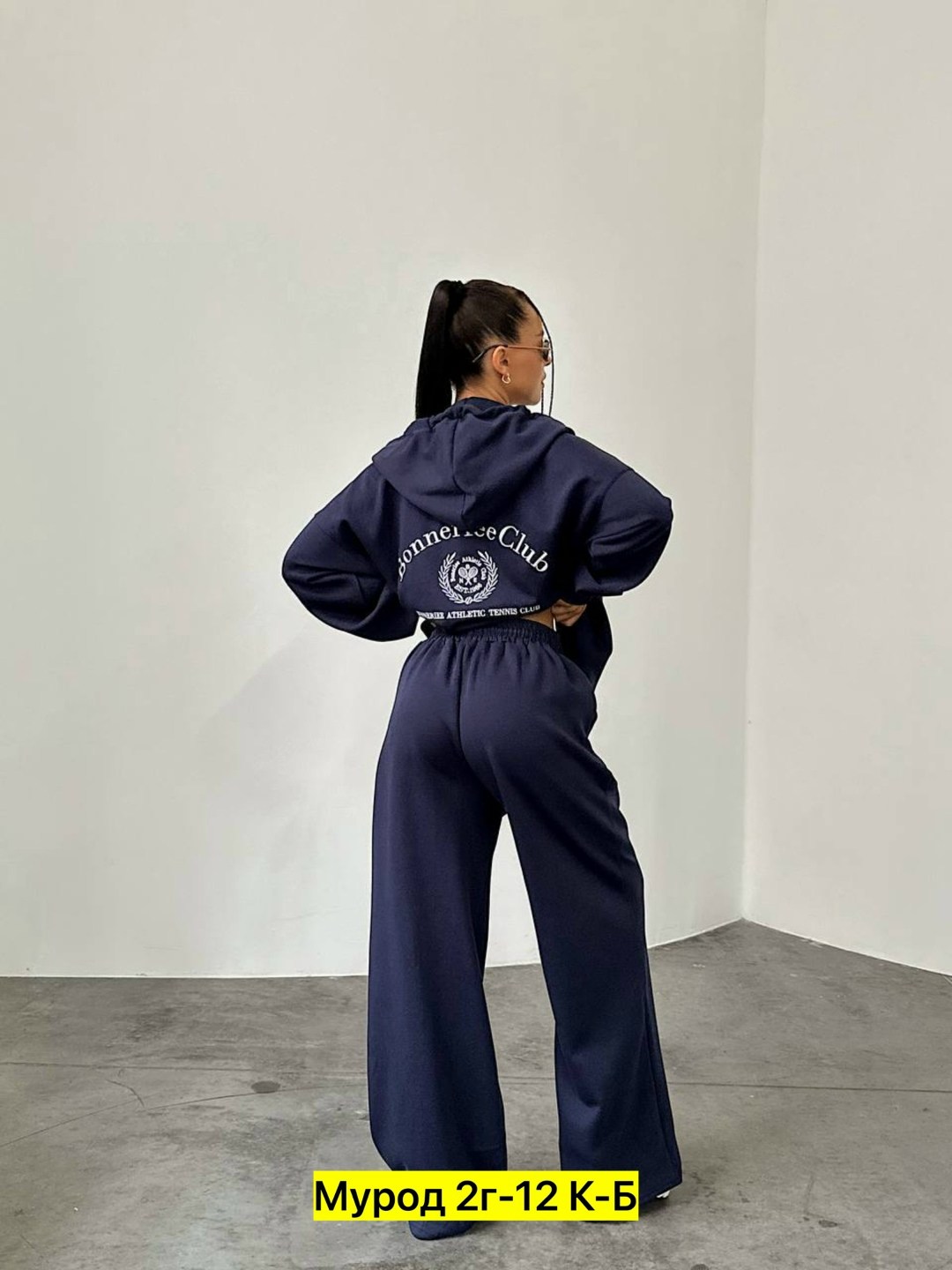 спортивный костюм,женская спортивная одежда,спортивный костюм женский на флисе,,костюм женский