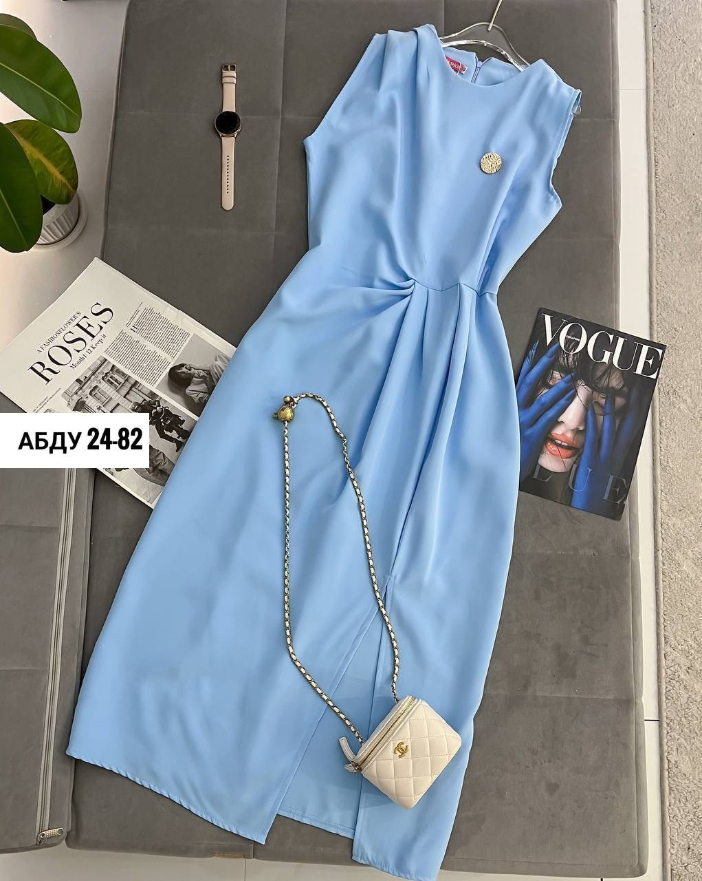 женские вечерние платья,платье женская,платье голубое женское,вечернее платье летнее,платье летнее женское