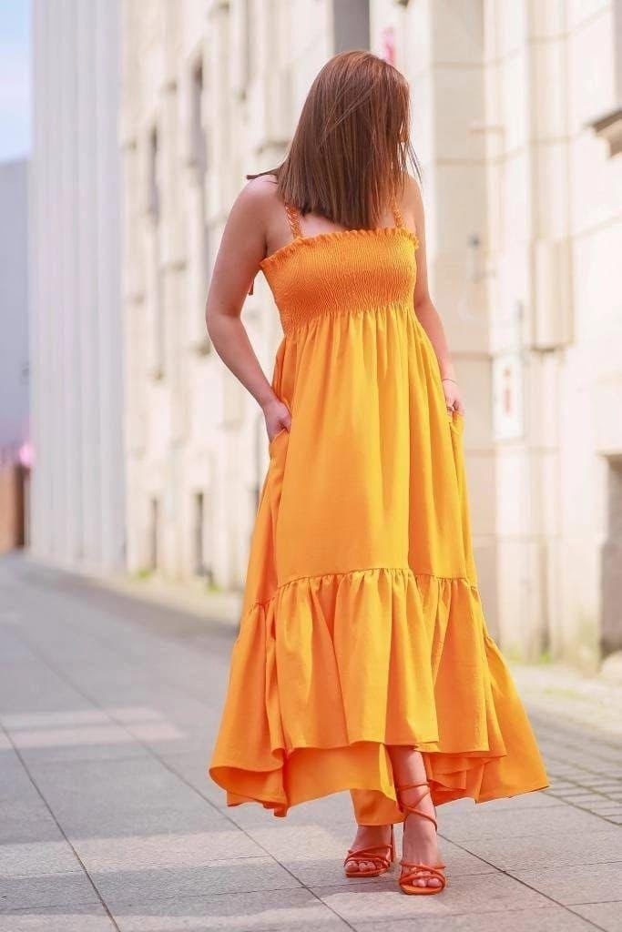 сарафан женский,летние сарафаны,сарафан bastet цвет лайм,платье летнее,сарафан