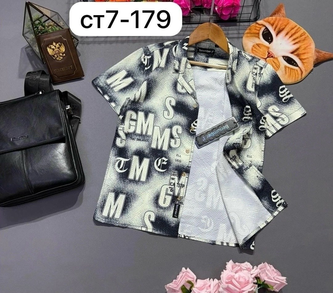 рубашка на мальчика,рубашка,рубашка детская,рубашка школьная для мальчиков,рубашка женская