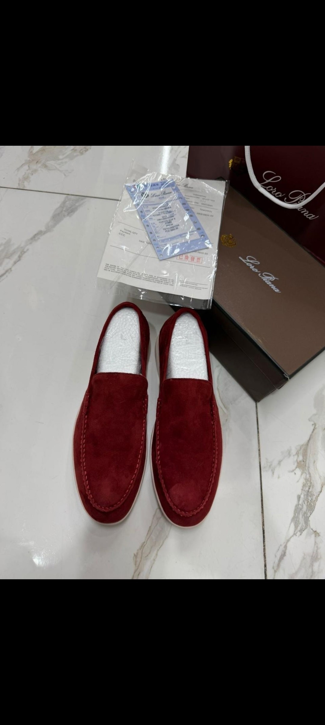 мокасины loro piana summer walk коричневые,loro piana мужские лоферы,лоферы loro piana,loro piana бордовые лоферы,мокасины лоро пиано мужские