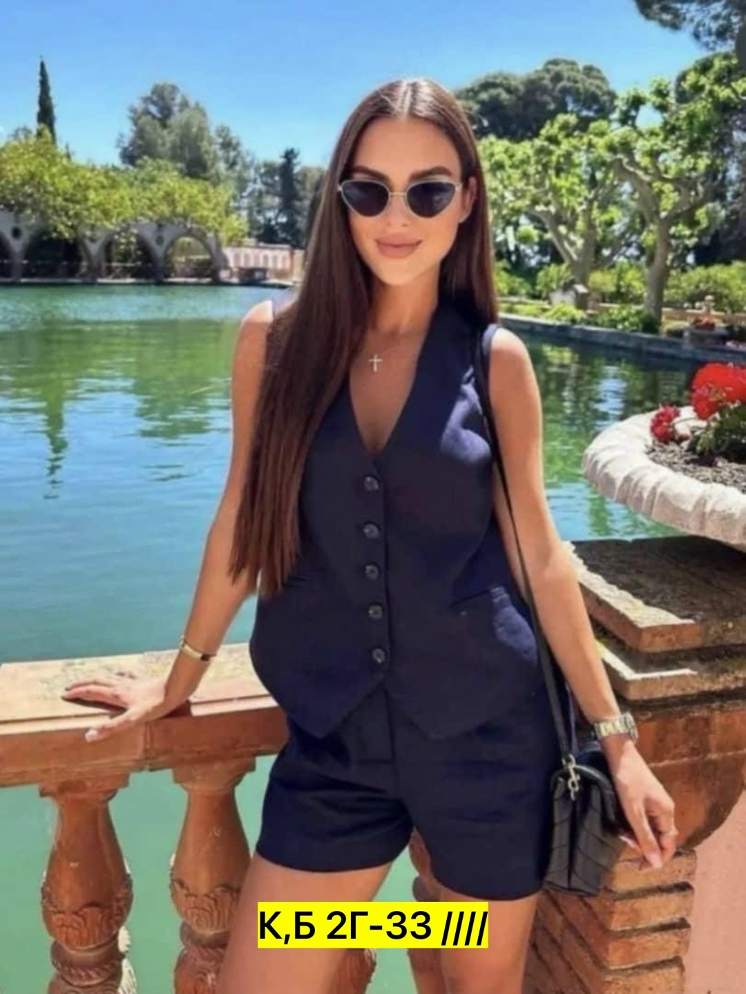 костюм женский с шортами,костюм с шортами и жилеткой,костюм женский,костюм двойка женская,летние костюмы