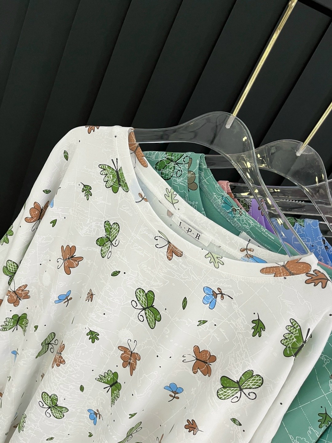 футболки женские оверсайз,пижамы и сорочки,футболки оверсайз,футболки женская,пижама женская