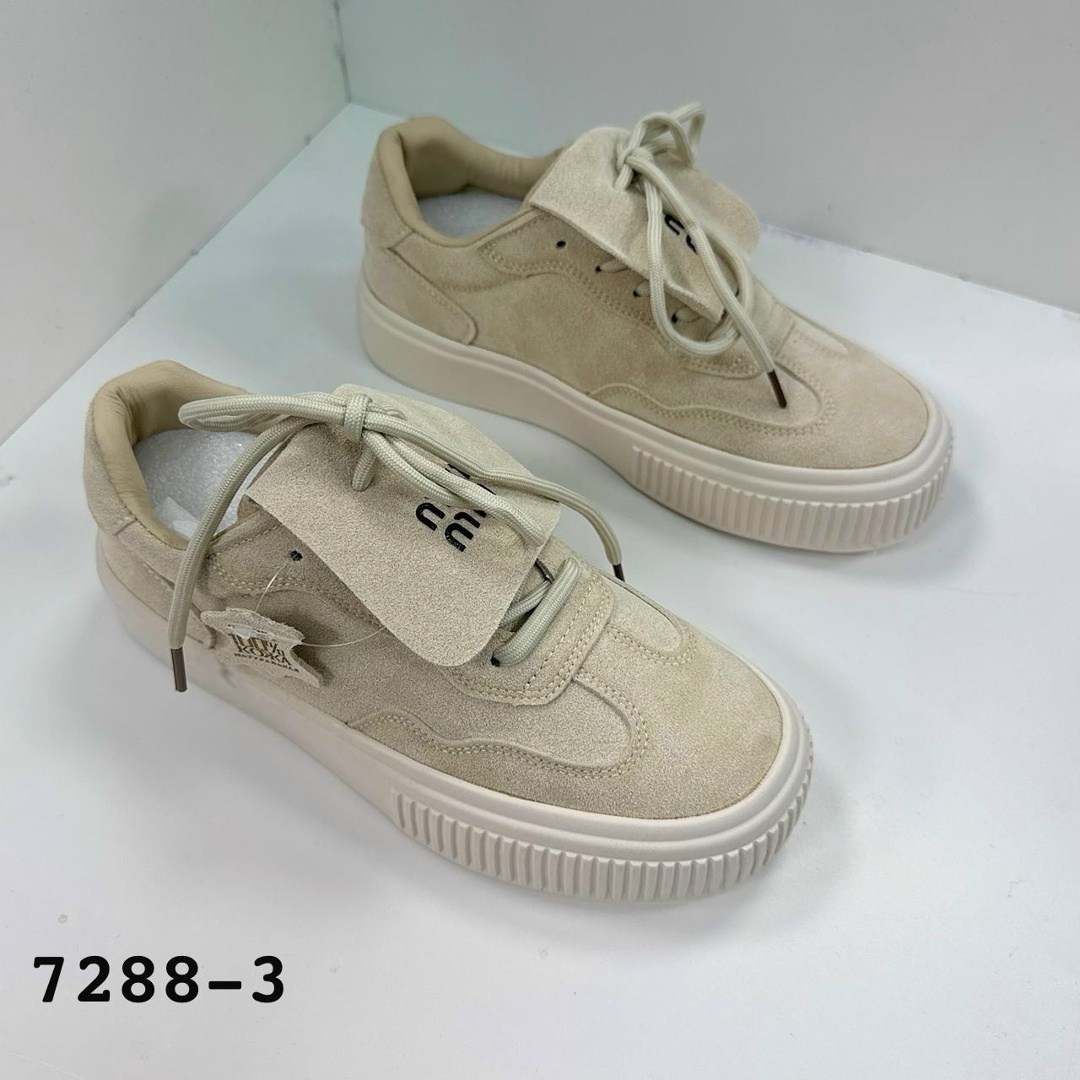 ,женские кеды,кроссовки женские,кеды женски,повседневные кеды