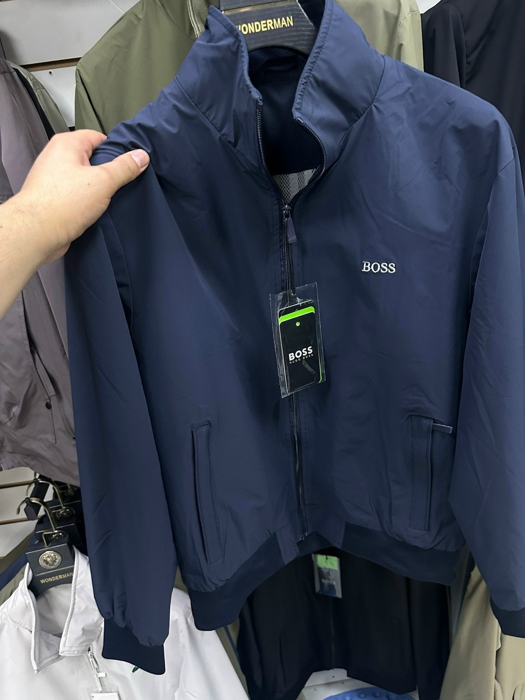 легкая куртка,куртка,куртка бомбер,демисезонная куртка