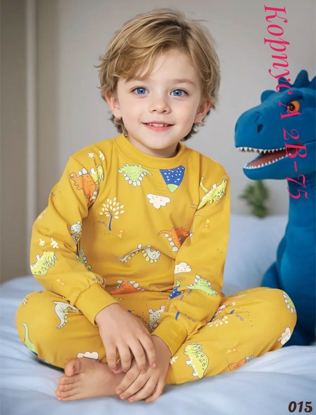 пижама для мальчика,пижама детская,пижама для мальчика и девочки,детская пижама для мальчика и девочки,пижама для детей