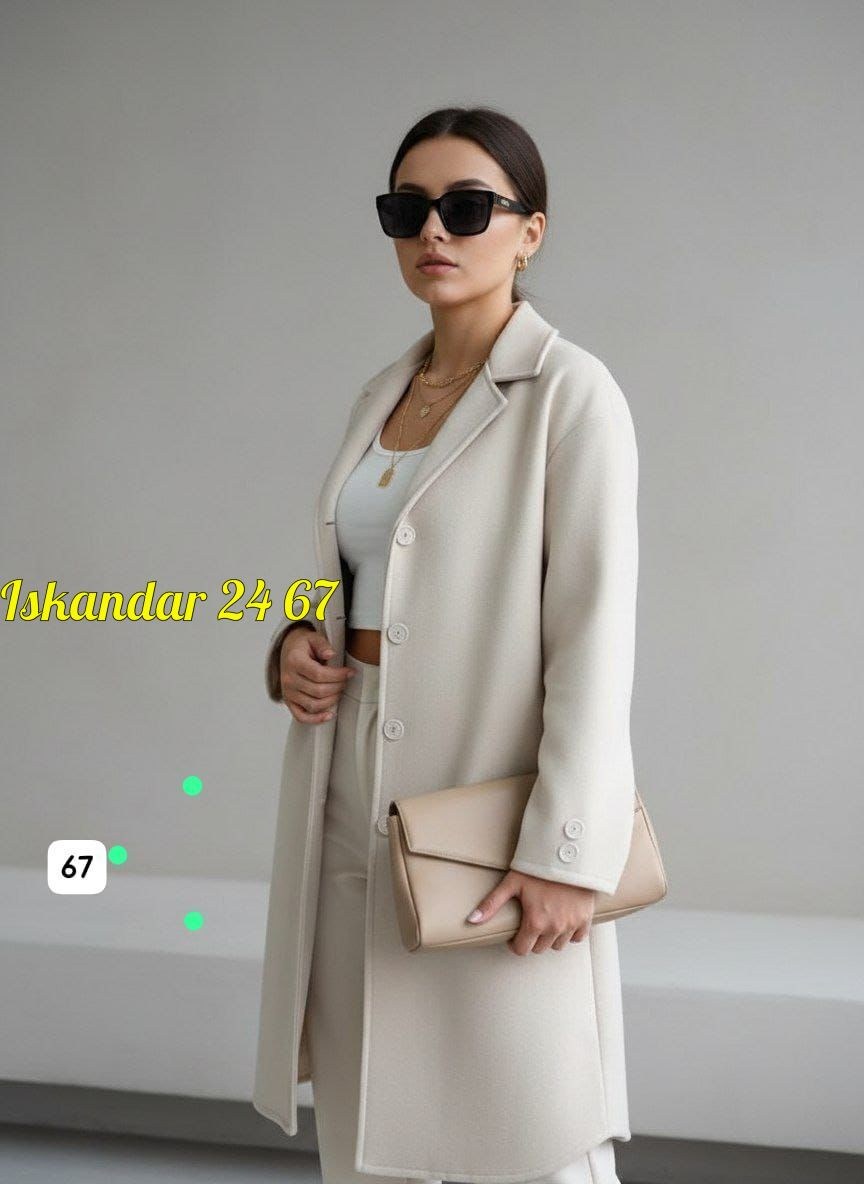 пальто женские,элегантные пальто,пальто кашемир,пальто,полупальто