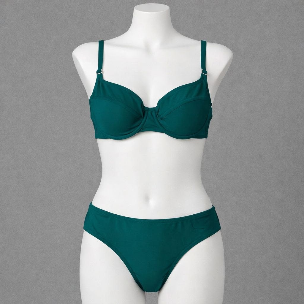 бюстгальтер комплект,комплект нижнее белье,комплект нижнего белья женские,женское нижнее белье,бюстгальтер