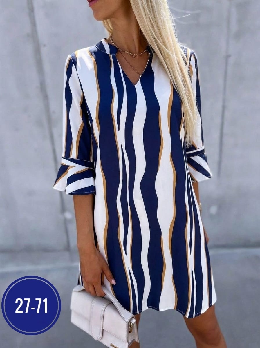 платья в полоску для женщин стильные,платье туника в полоску,платье рубашка в полоску,женское платье в полоску,платье мини в полоску