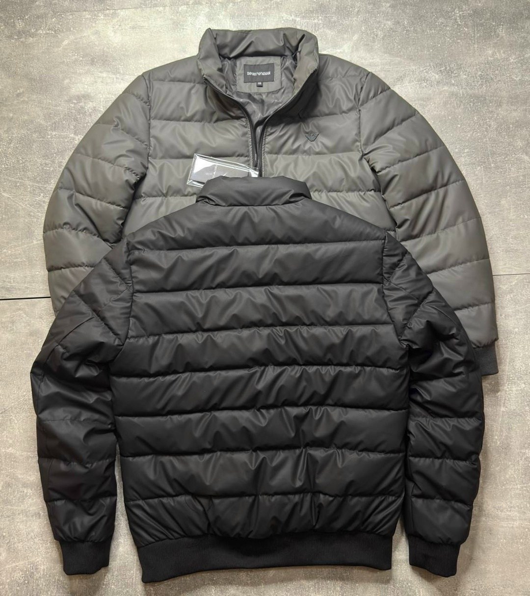 куртка armani мужская,куртка мужская демисезонная,мужская куртка,куртка бомбер,мужская куртка бомбер