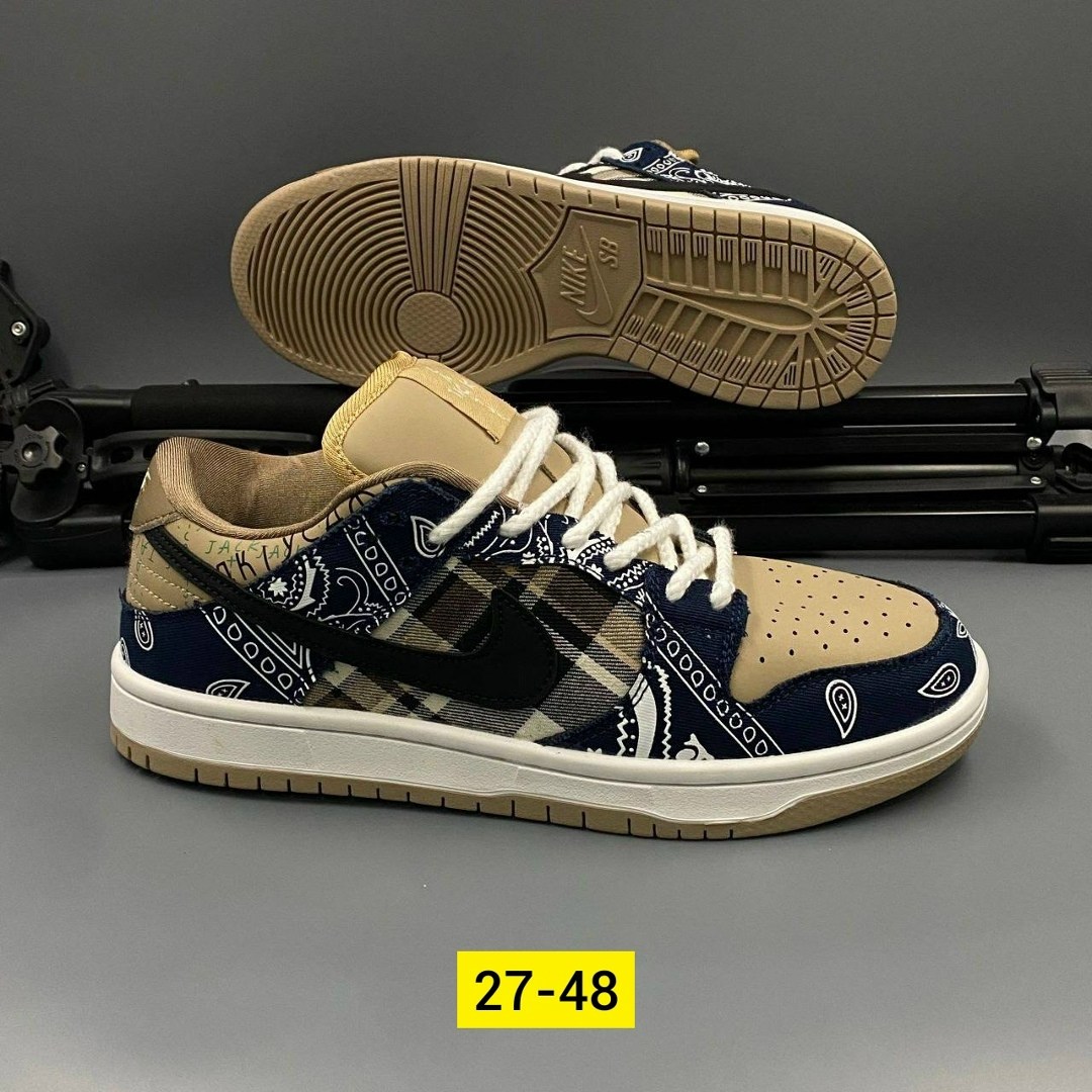 nike sb dunk low travis scott,кроссовки nike sb dunk low travis scott,кроссовки,кроссовки nike sb dunk low x travis scott,кроссовки найк sb dunk low x travis scott