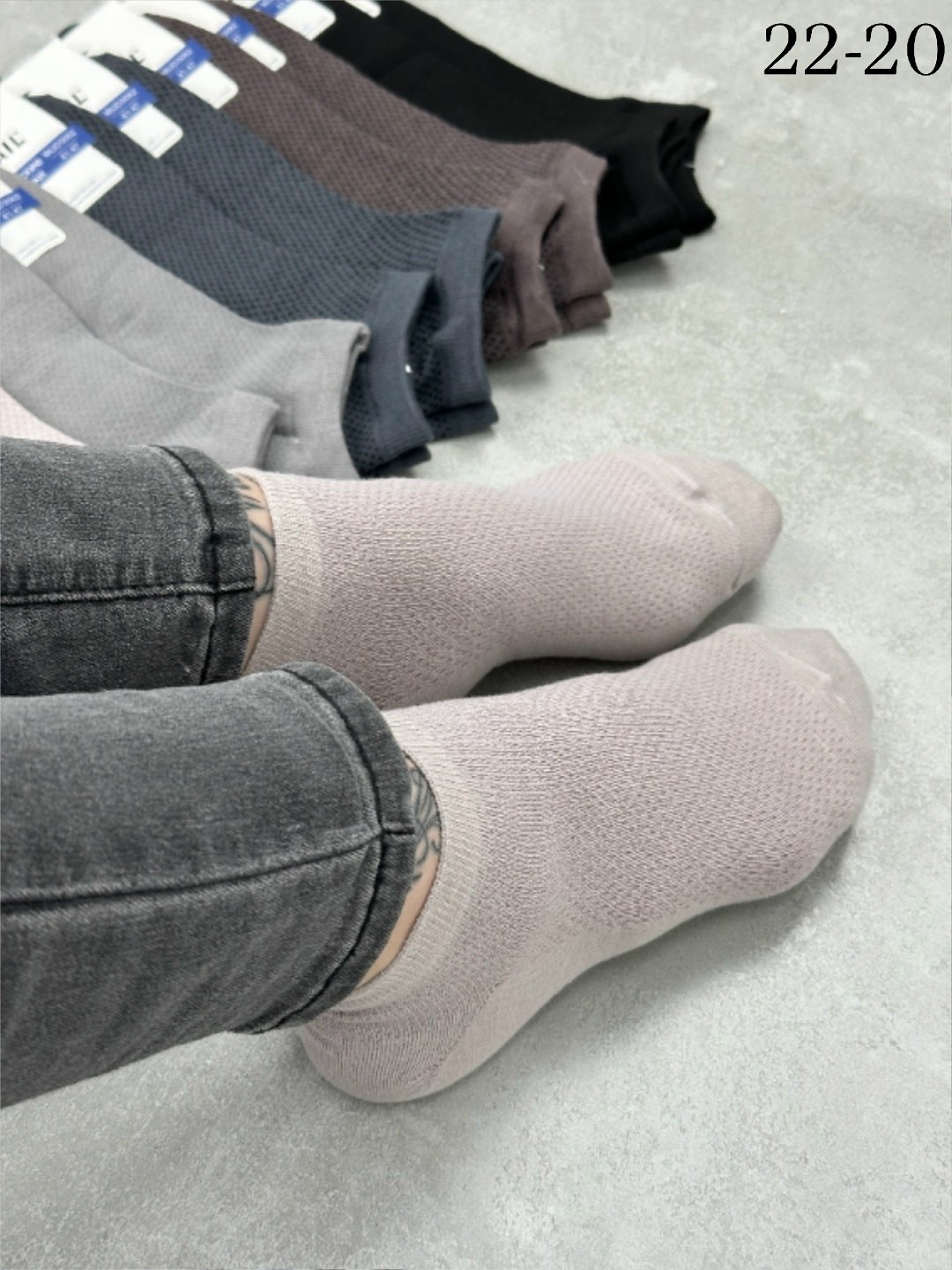 носки мужские,носки женские,носки фирма туркан,носки женские 10 пар,носки для женщин