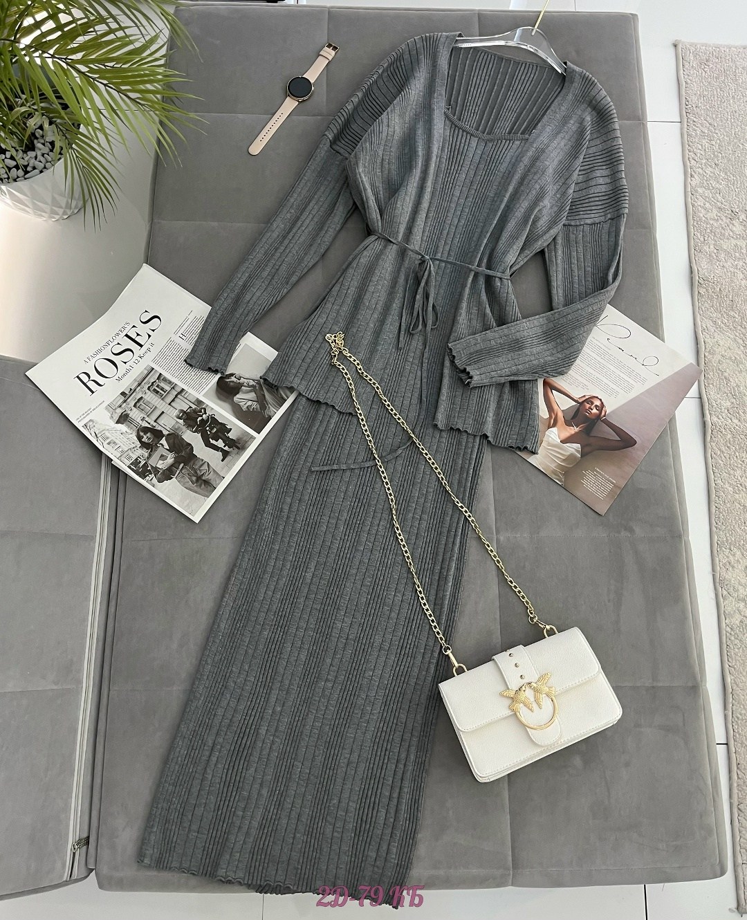 женская платья лапша,платье лапша длинное,трикотажное платье,платье лапша