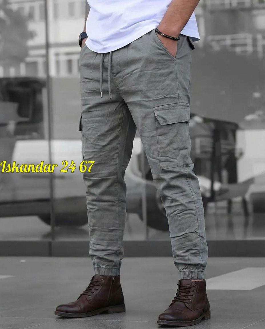 джоггеры мужские брюки,джоггеры джинсы,джоггеры брюки карго,джоггеры хаки,джоггеры карго