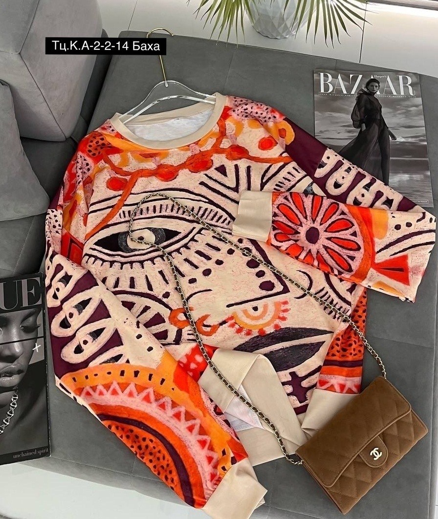 свитшот женская,кофта женская,кофта свитшот,стильный свитшот,кофта с принтом