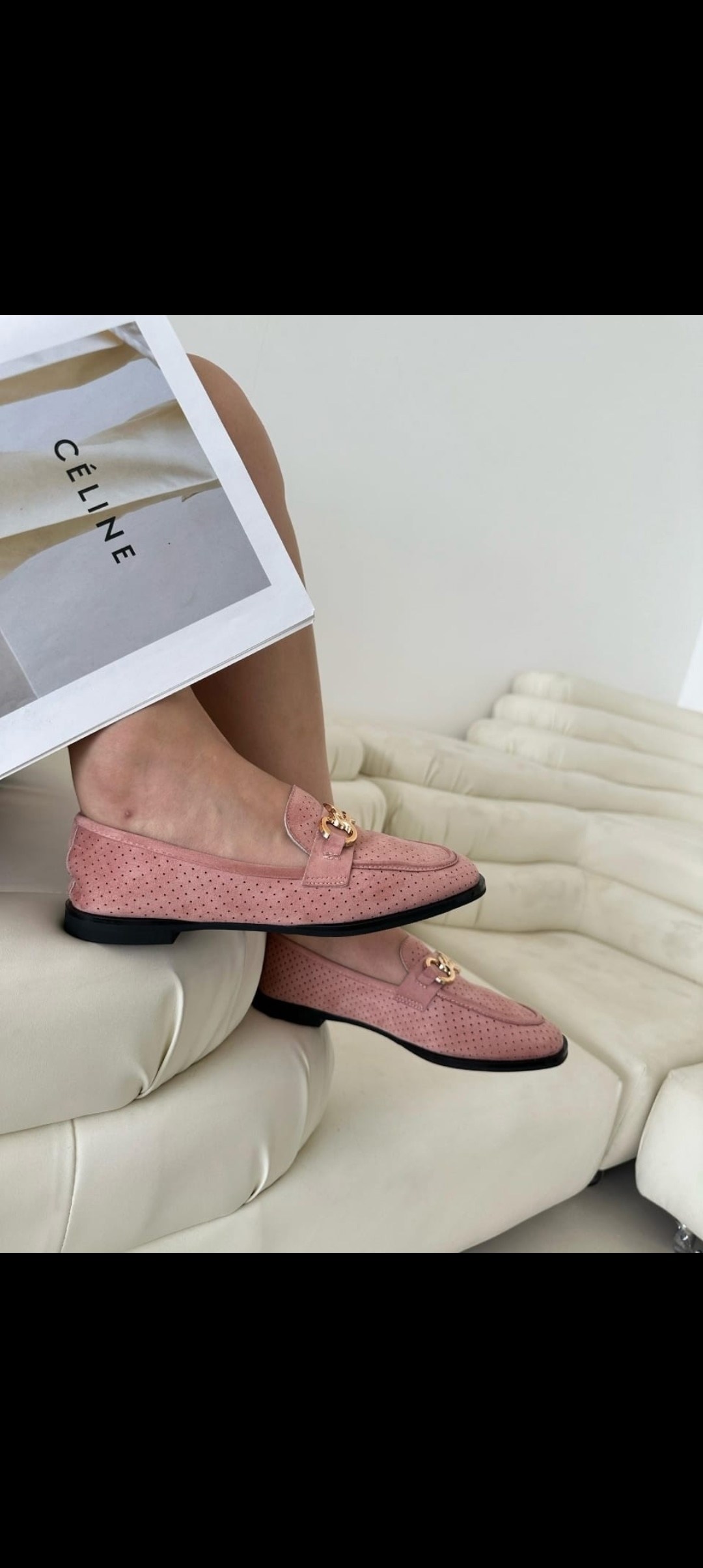 ,женские мокасины,женские лоферы,обуви,мокасины женские летние