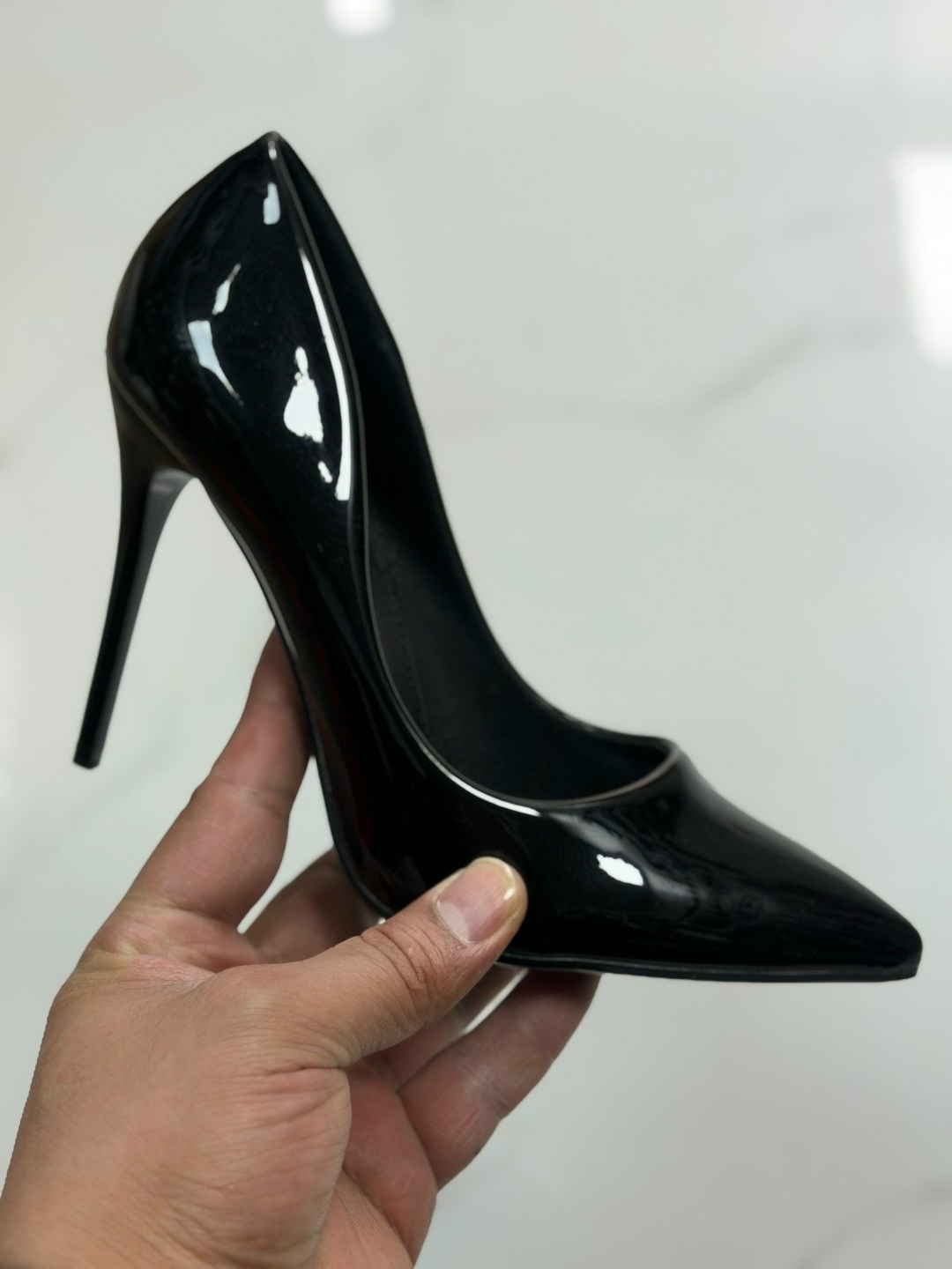 ,женские туфли лодочки,туфли лодочка,туфли голубые, лодочки