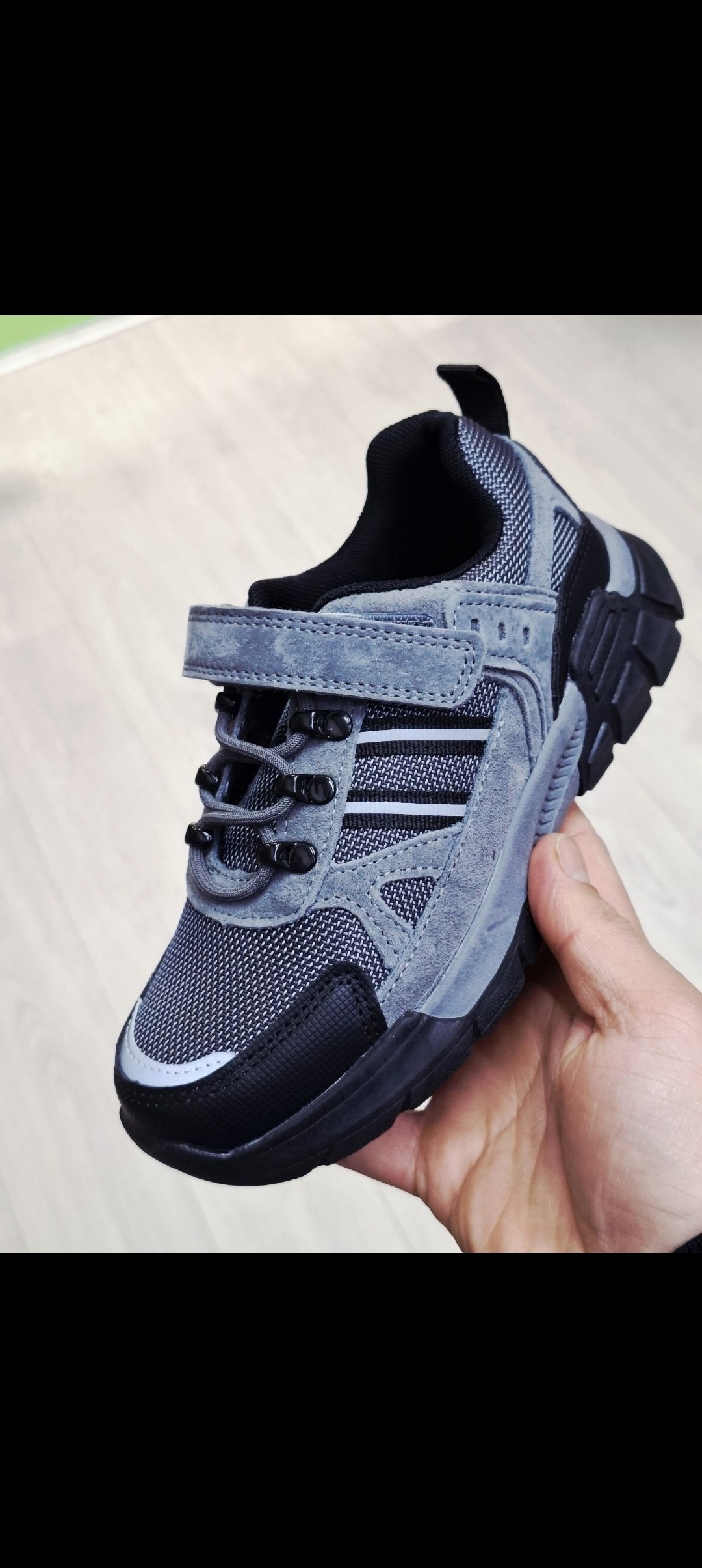 детские кроссовки,кроссовка детская,кроссовки мальчику,кроссовки,детская