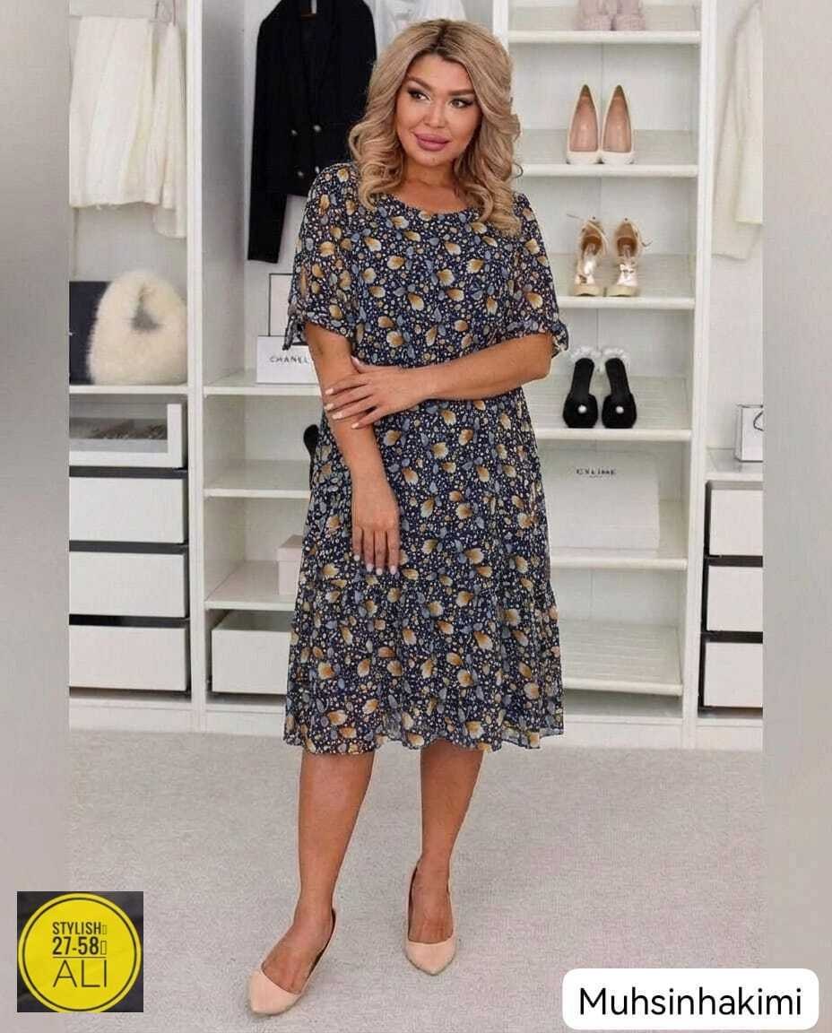 платье женский летний,платье,женское платье,платье летнее,шифоновое платье