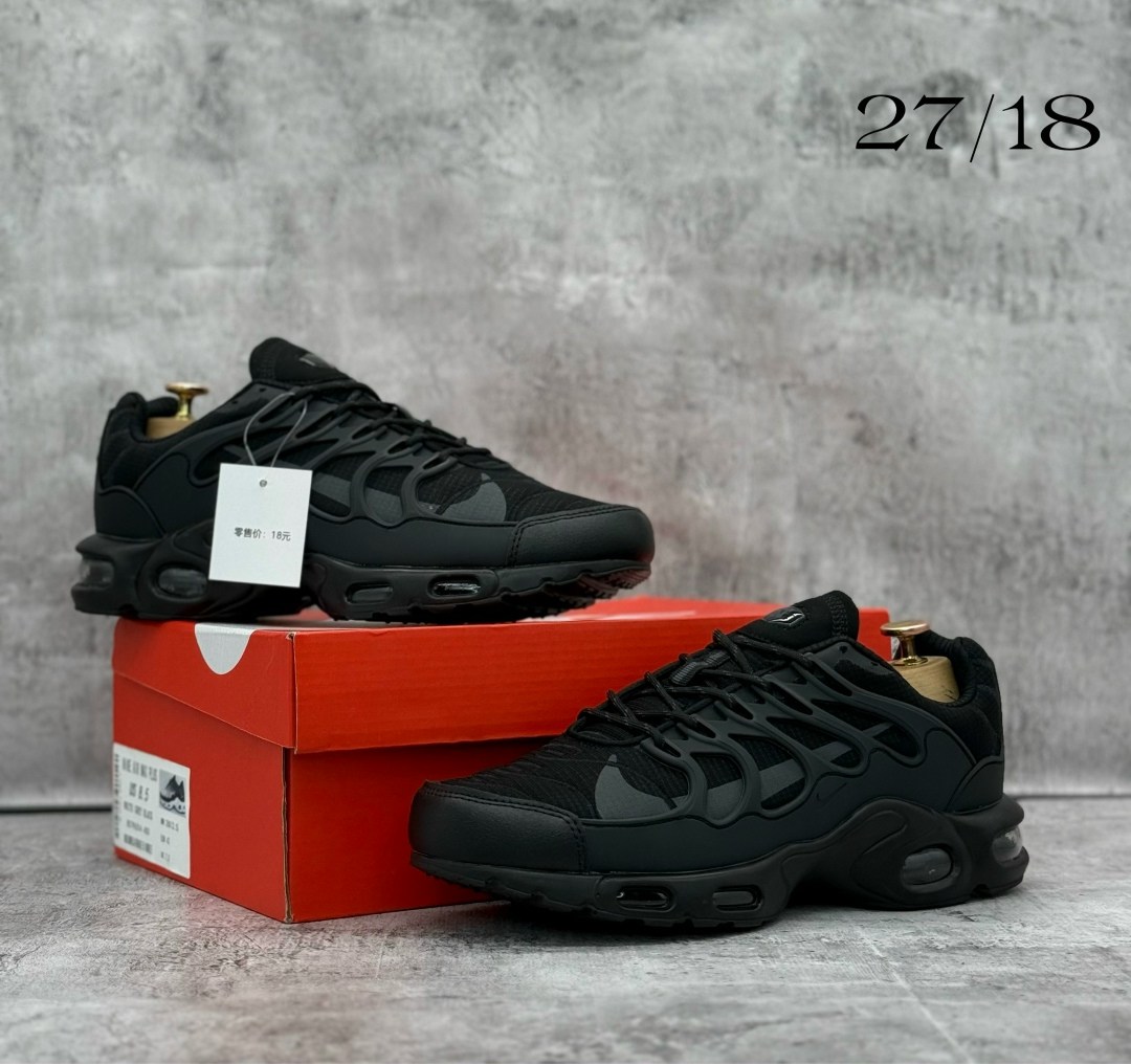 кроссовки nike air max plus tn,кроссовки мужские nike air max plus,кроссовки nike air max plus,кроссовки nike air max tn plus terrascape,nike air max tn plus black