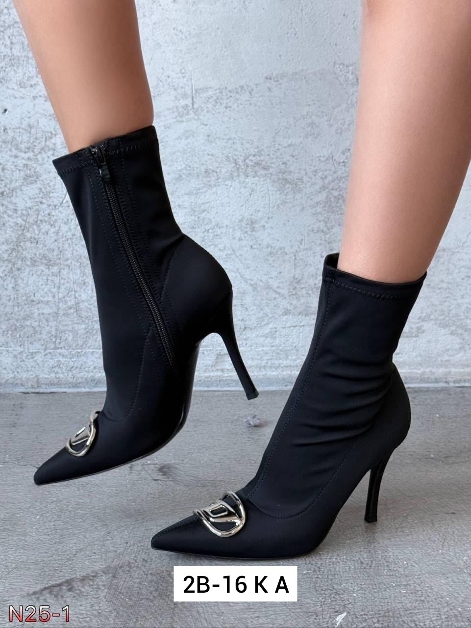 ботильоны женские,ботильоны, женская,стильные ботильоны,ботильоны оригинальные