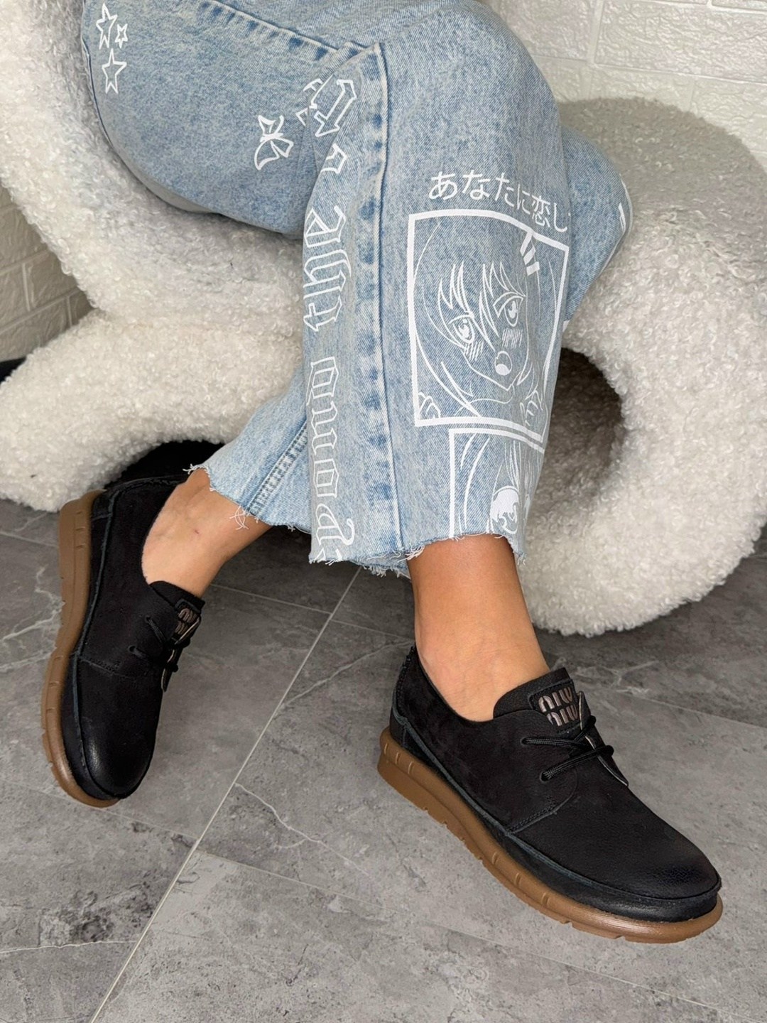 ,женская ,обуви,повседневные туфли,повседневная