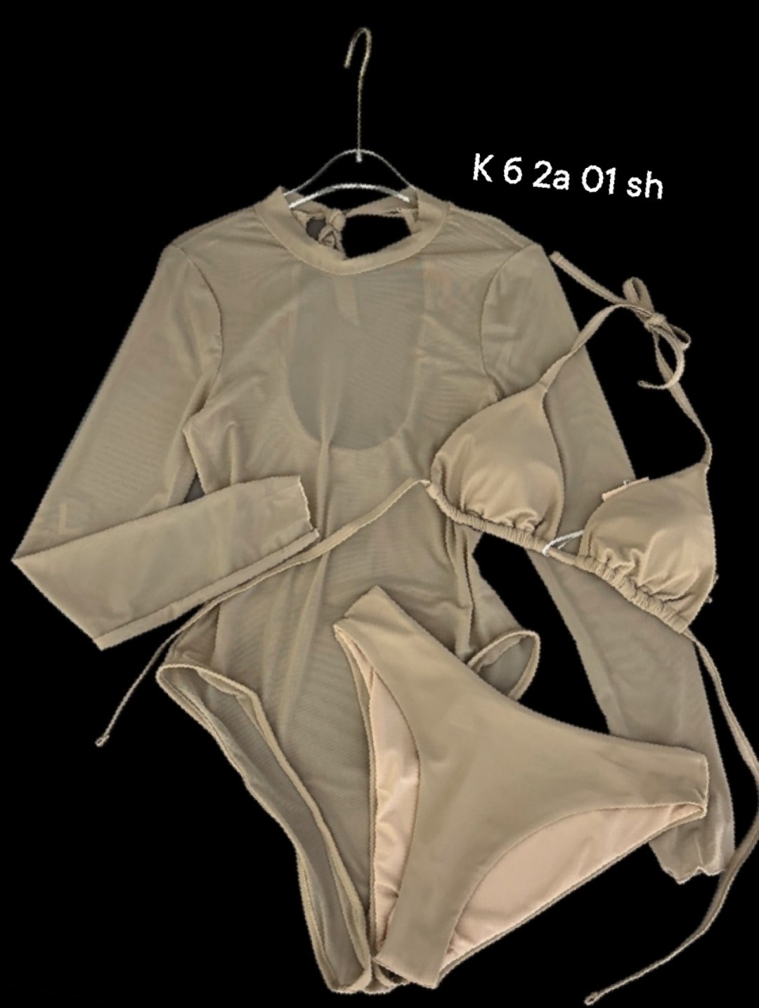 купальник женские,купальные костюмы,купальник с длинными рукавами,раздельные купальник,слитные купальник