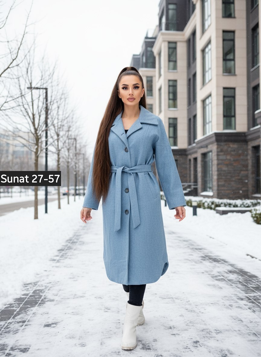 пальто женское,пальто,модное пальто,стильное пальто,пальто кашемир