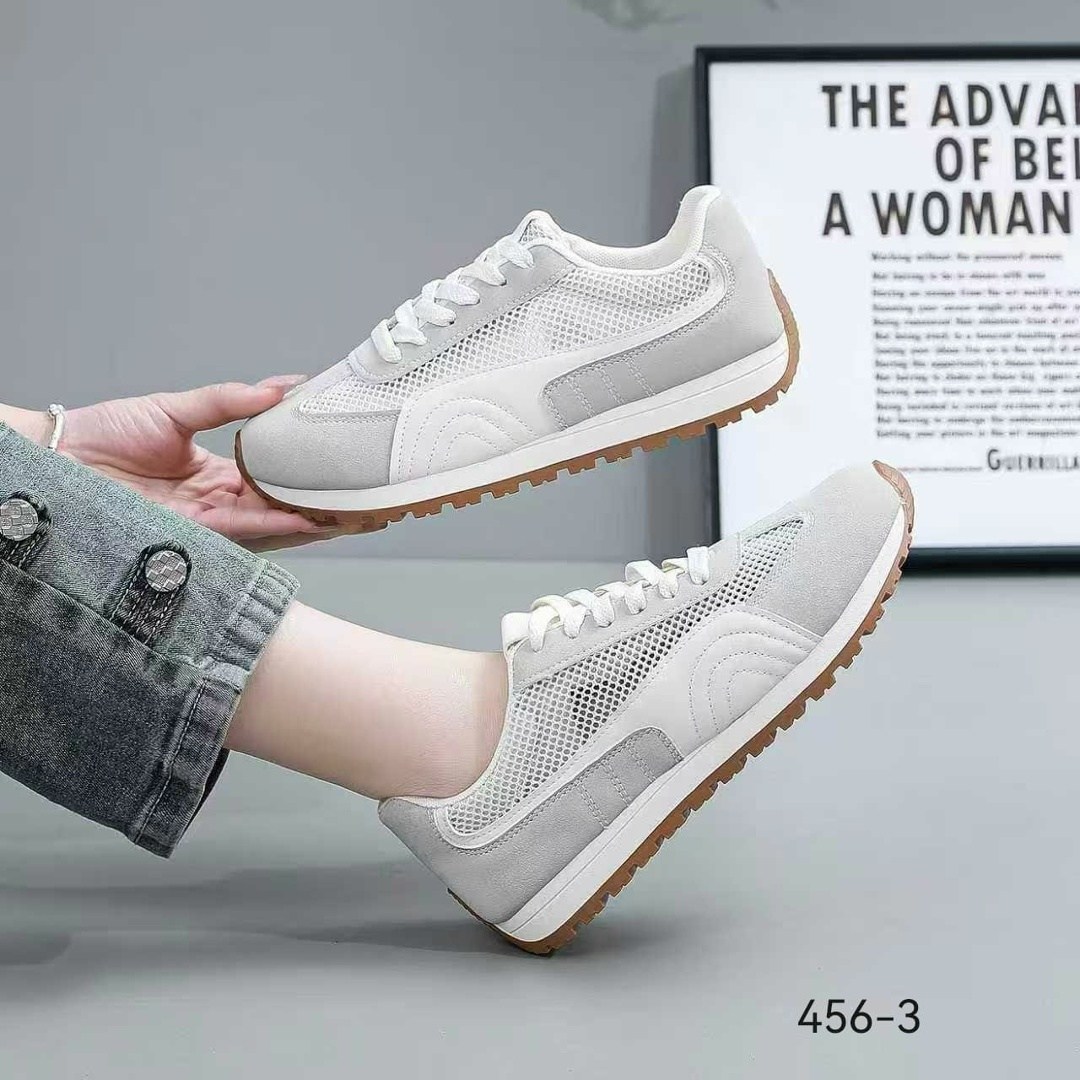 ,кроссовки женские,кроссовки повседневные,женская ,кроссовки модные