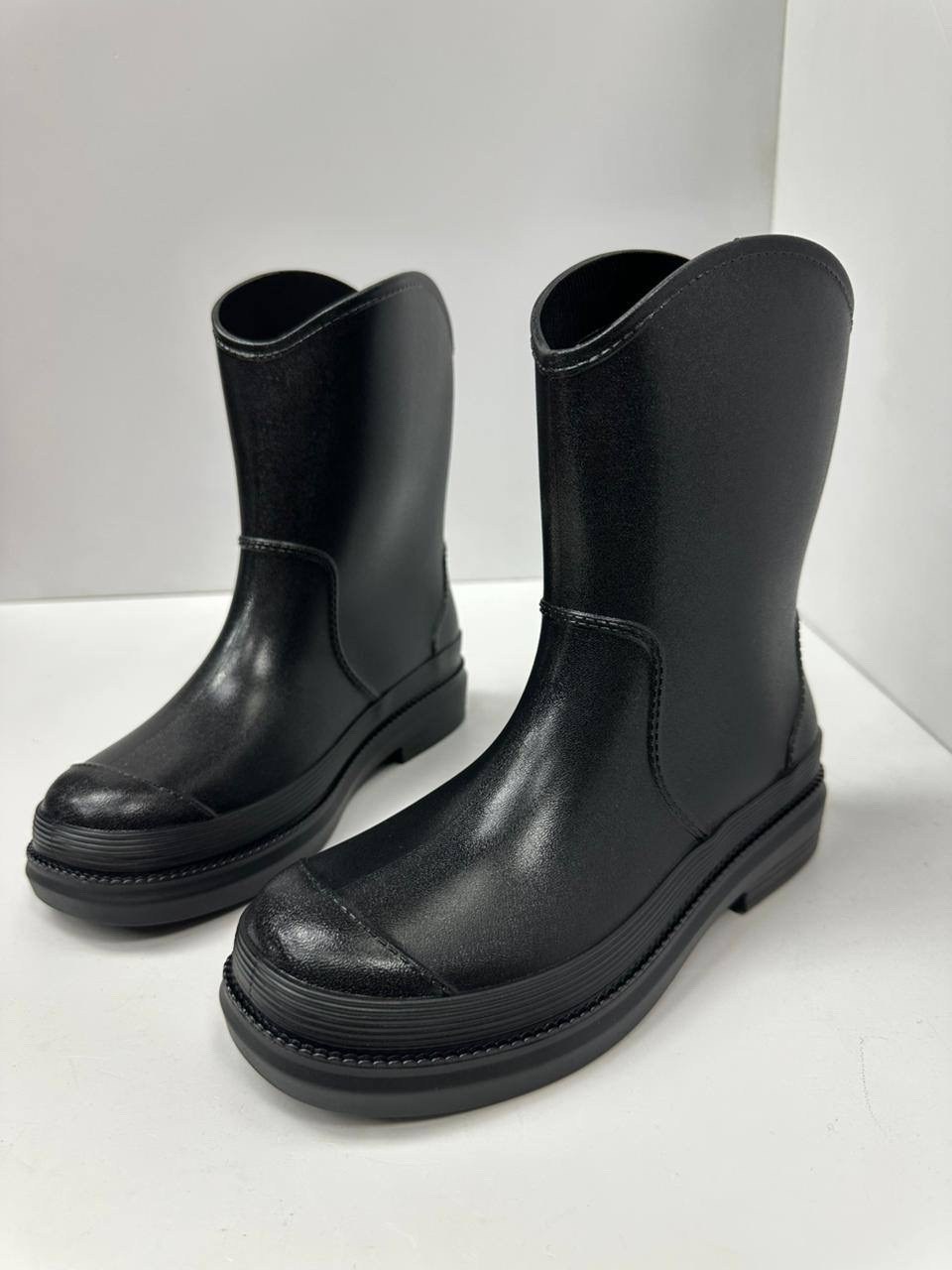 ,резиновые сапоги,женские резиновые сапоги,резиновые сапоги лав москино,модные сапоги