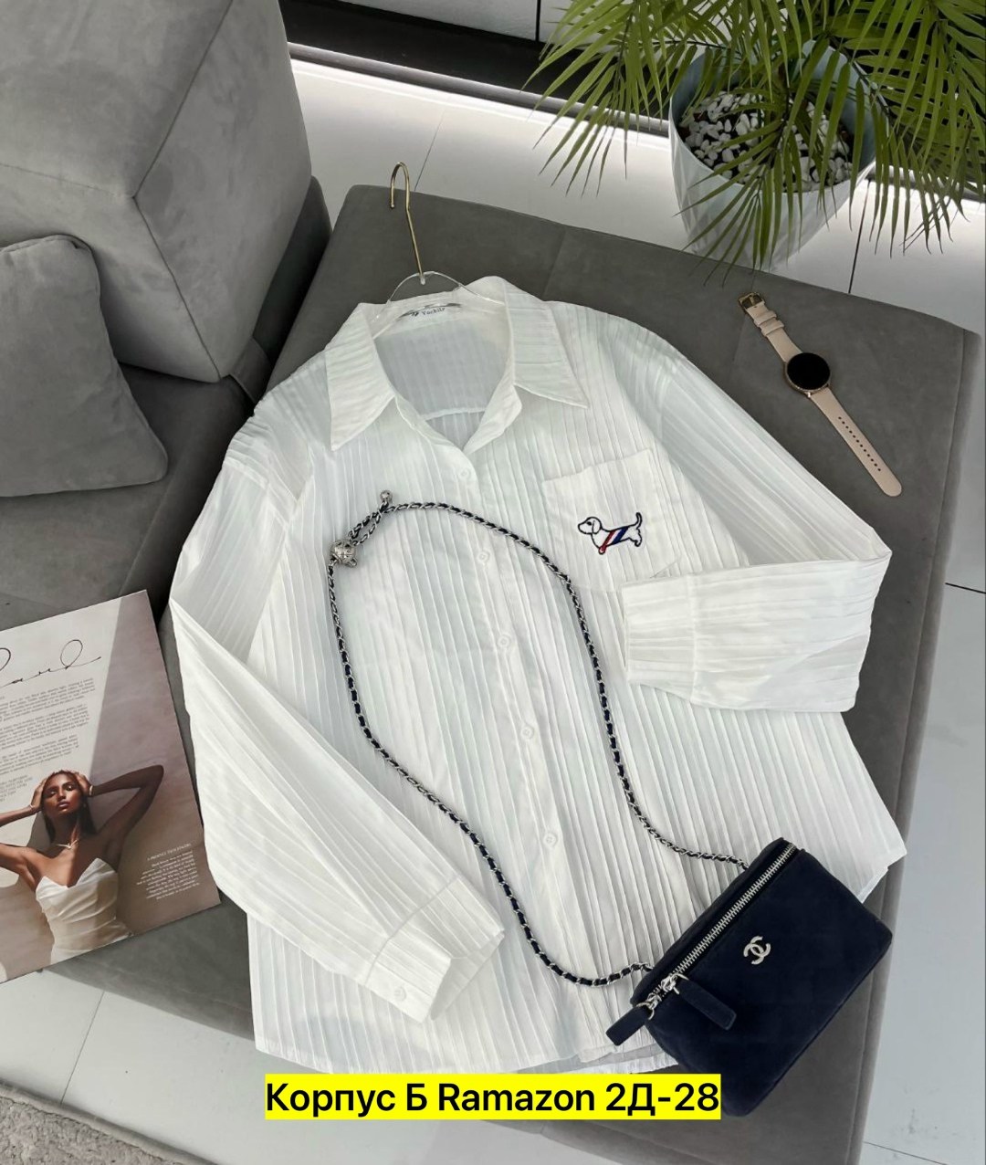 женская рубашка,рубашка блузка,рубашка стильная,рубашка женская в полоску,женские блузки и рубашки