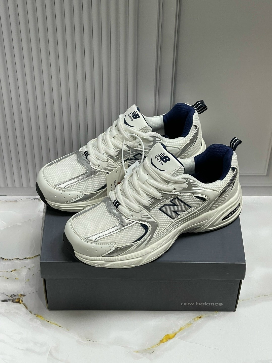 кроссовки new balance 530,кроссовки,кроссовки new balance,кроссовки женские,кроссовки мужские new balance