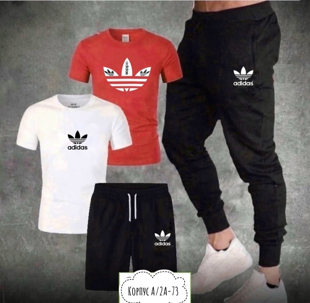 спортивные костюмы мужские,летний спортивный костюм мужской,спортивные костюм,мужской спортивный костюм adidas,спортивный костюм adidas