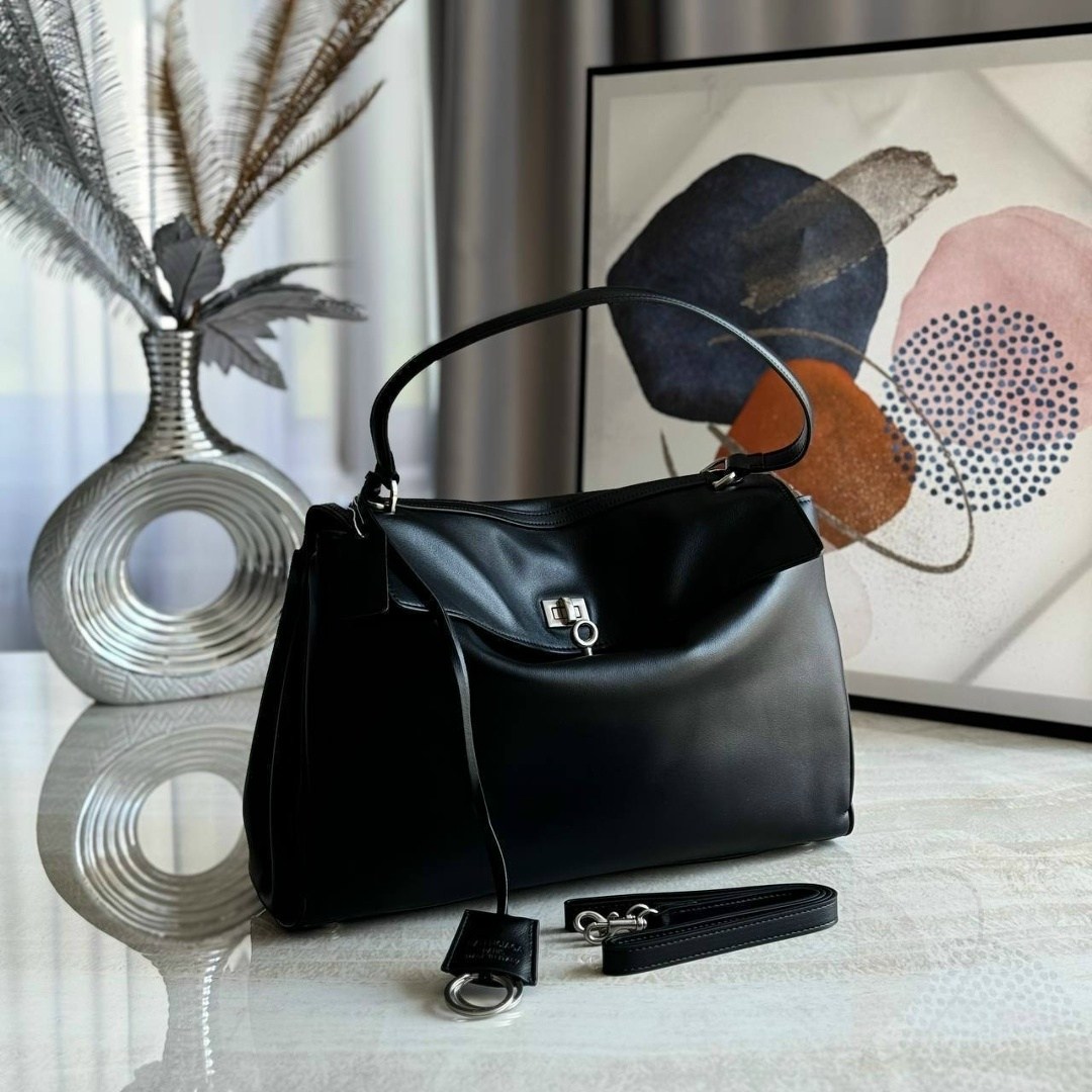 сумка женская премиум,сумка женская белая,сумка женская,сумка,белая сумка