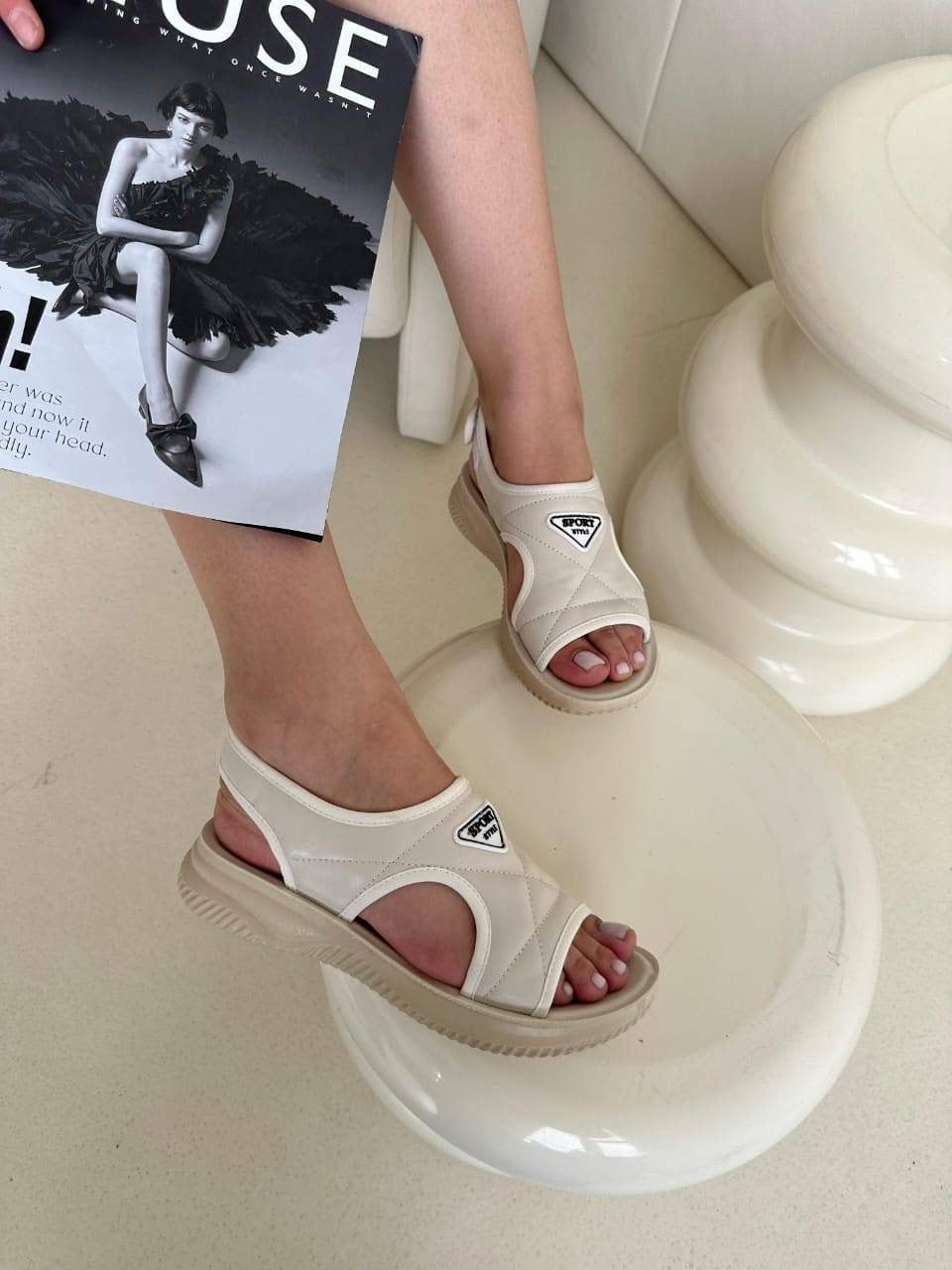 босоножки женские,босоножки basvello,босоножки сандали,босоножки летние,женские летние босоножки