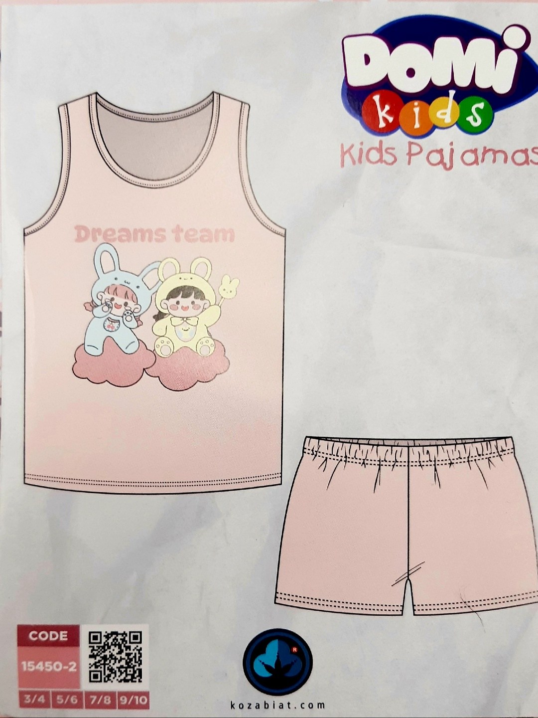 baykar kids пижамы детские,пижама комплект,пижама для детей на летние,пижама для девочек,пижама для девочки комплект