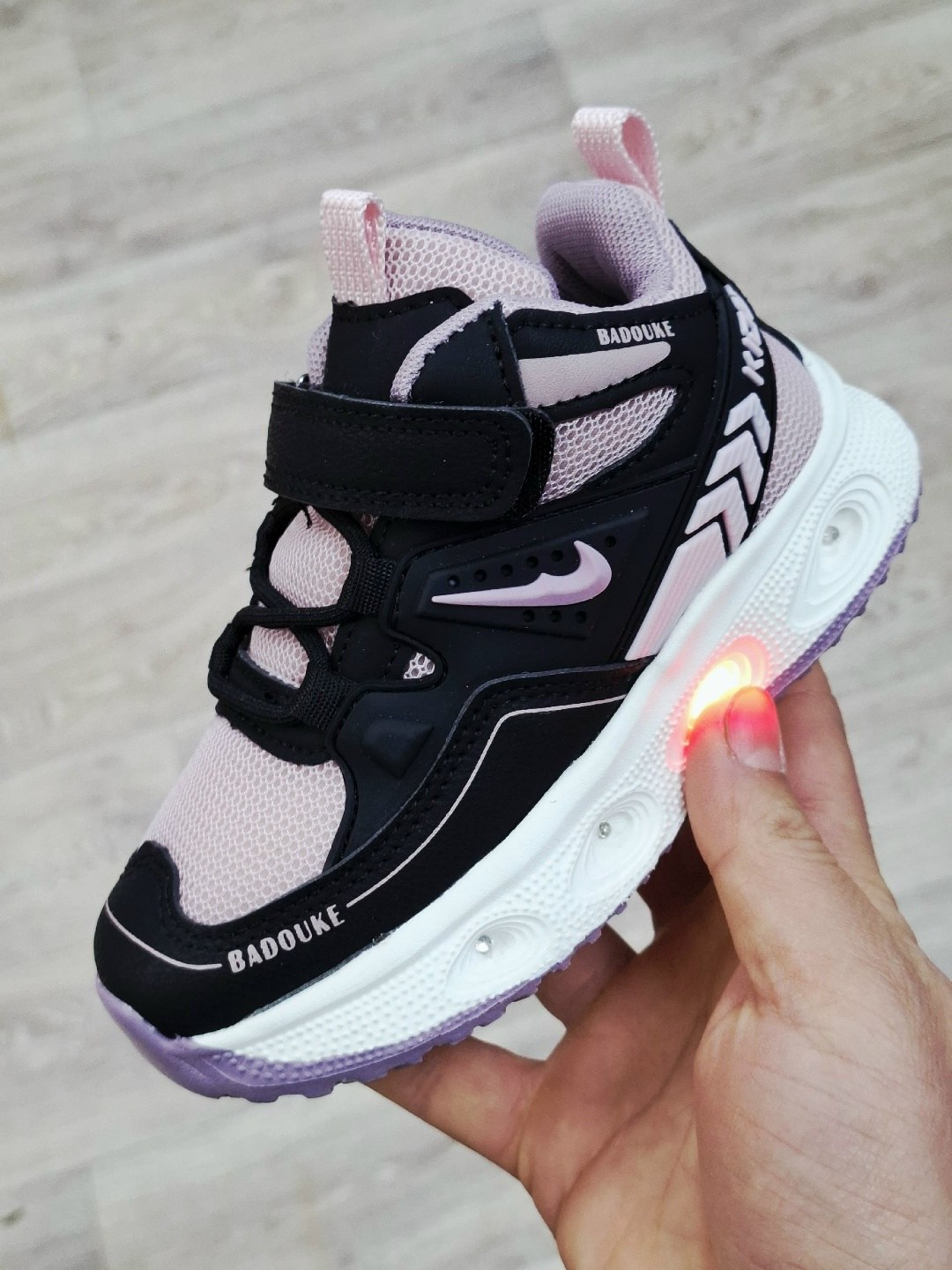 ,детская ,кроссовки для мальчика,ботинки демисезонные капитошка,детские кроссовки