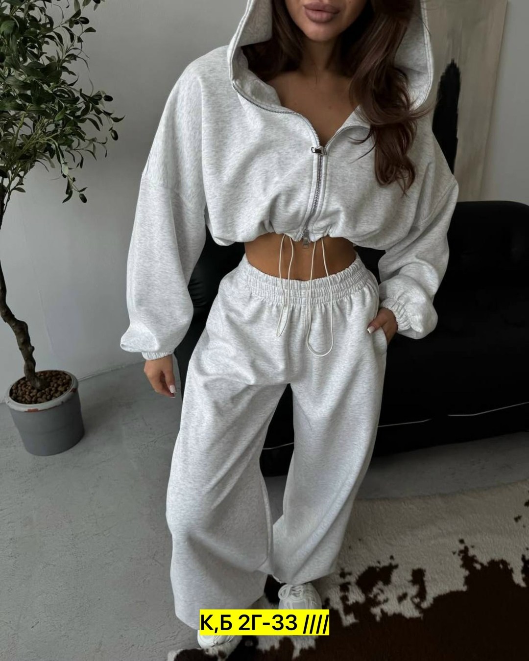 костюм спортивный женский,костюм женский,спортивный костюм на замке оверсайз gk outfit,костюм женский белый,костюм спортивные женские костюмы