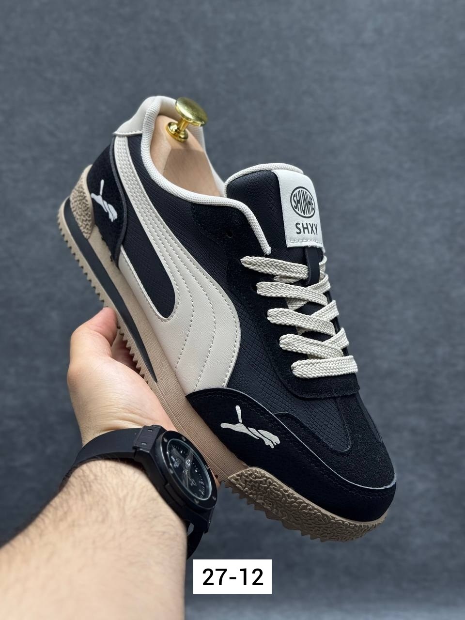 кроссовки мужские puma,мужские кроссовки,,кроссовки puma,кроссовка мужской