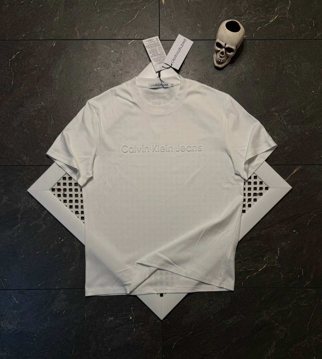 мужская футболка calvin klein,мужская футболка,футболка,футболки для мужчин