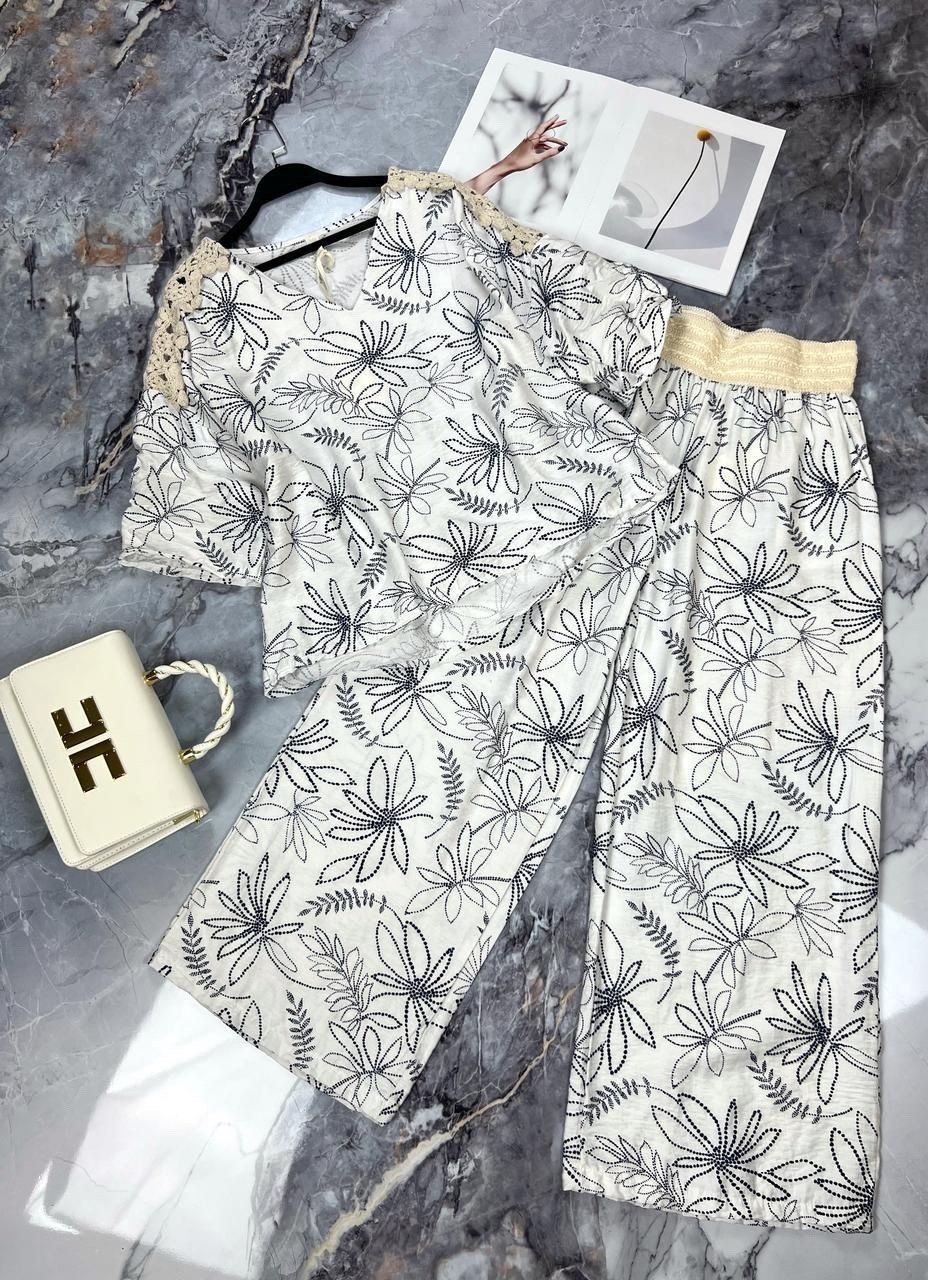 костюм с брюками,летние костюмы,костюм брючный женский,брючный комплект,костюм летний с брюками