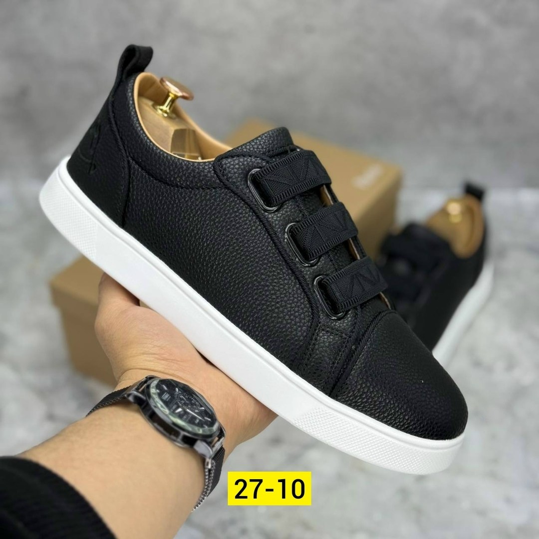 ,кеды кожаные,модные мужские кеды,кеды кожаные мужские,кеды классические