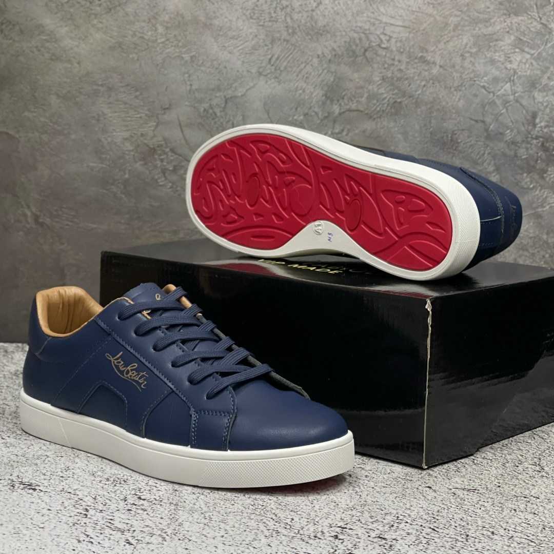 кеды santoni мужские,кроссовки santoni,,кроссовки pepe jeans мужские синие,мужские кеды