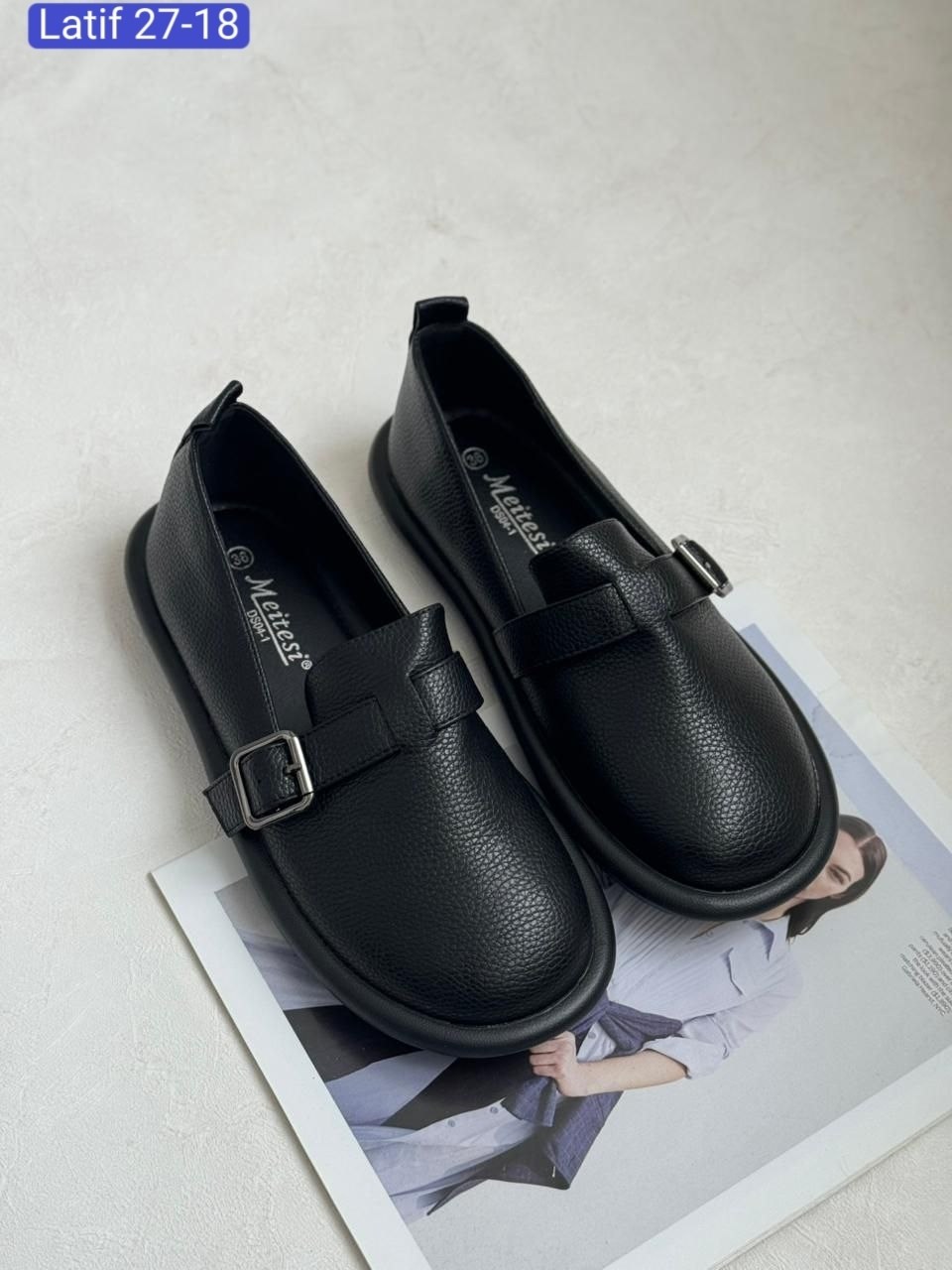 ,лоферы louis vuitton academy,лоферы женские,лоферы хермес женские, женская