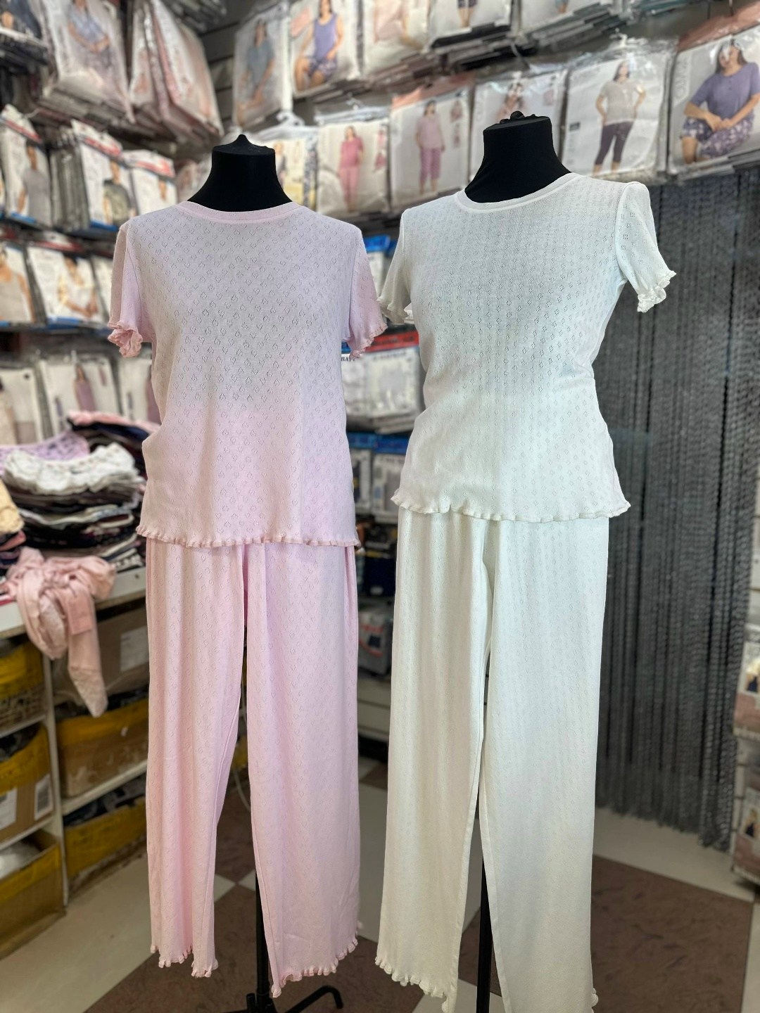 ткань,текстиль,индивидуальная упаковка,полотенца махровая