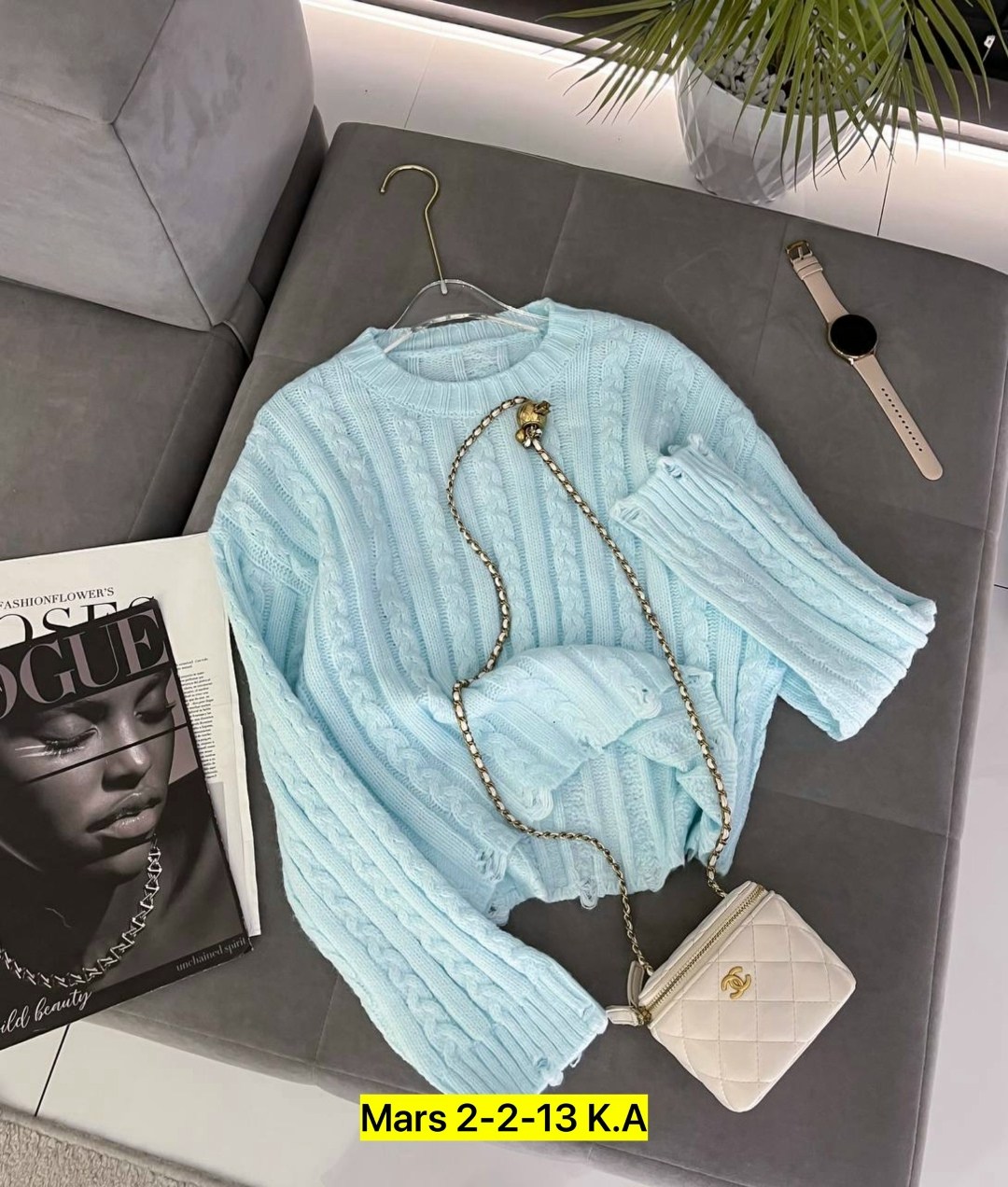 женская кофта,женская кофта бежевая,кофта бежевая,кофта,женский свитер