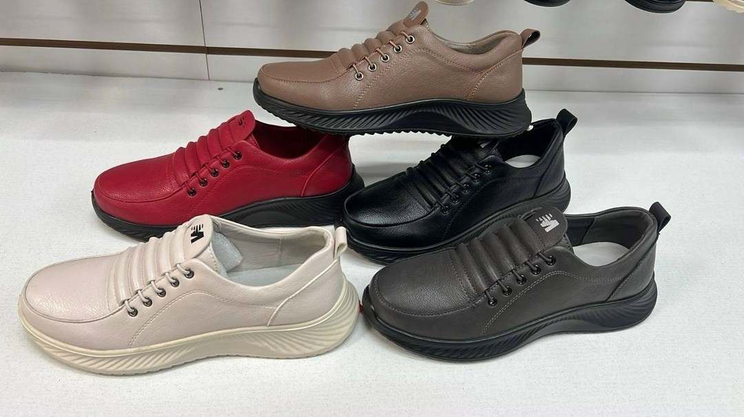 , женская,женские мокасины,кроссовки женскиe,повседневная