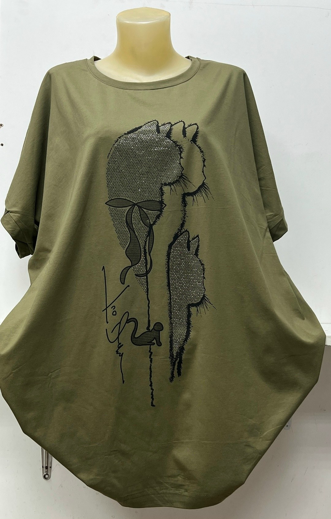 футболки женские больших размеров,футболки женская,туника нарядная,женская кофта,футболке