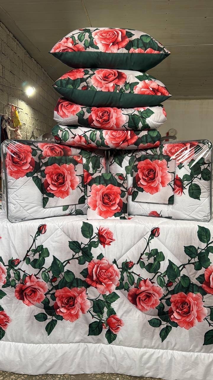 комплект постельного белья с одеялом miss mari,комплект постельного белья с одеялом,комплект постельного белья с одеялом candies евро хлопок перья,комплект с одеялом,постельное белье с одеялом сатин