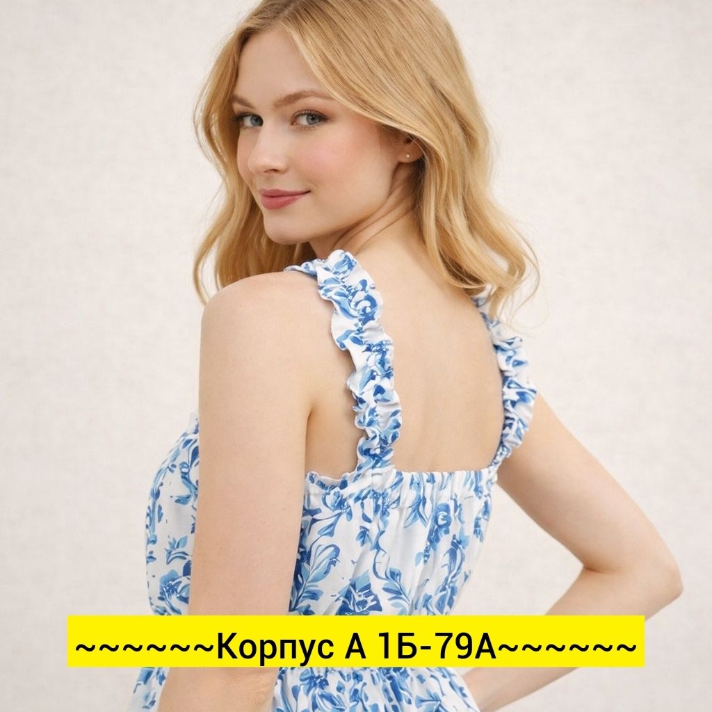 женские блузки,летнее платье,сарафан,блузы женские,блузы